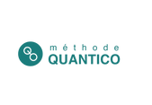 Quantico logo final.png