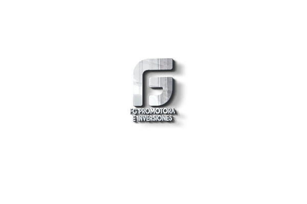 fg promotora.png