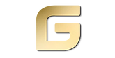 g alta.png