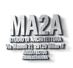 ma2a.png