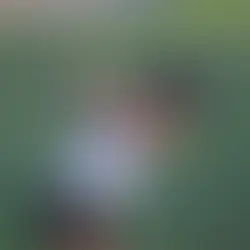 Elleaire Lyons heads to CIF golf regionals as only Islander, aiming to advance beyond San Diego