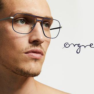 Orgreen optical male titatium.jpg