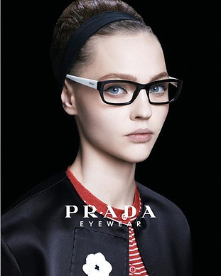 Prada eyewear.jpg