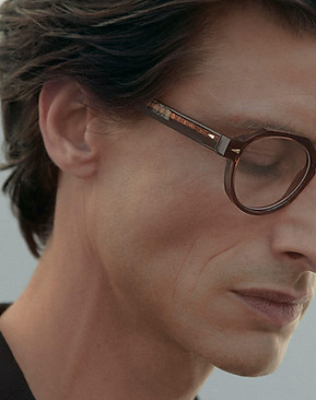 ahlem-glasses_edited.jpg