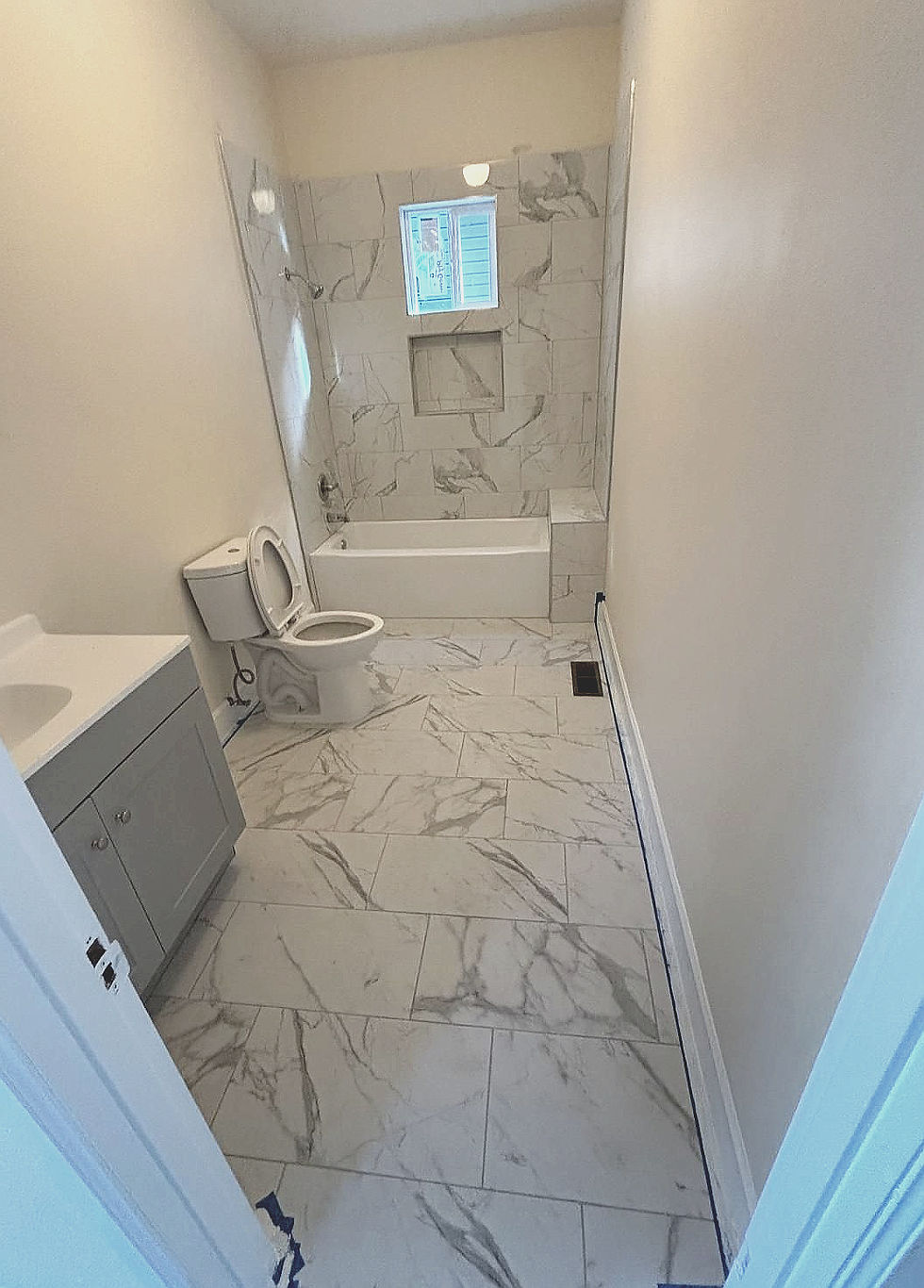 pro_bathroom.png