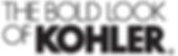 Abu Dhabi, kitchen, showroom, bathroom, shower, toilet, bathing, Kohler, TOTO, Roca, Grohe, American Standard, Villeroy Boch, faucets, drain, ceramics, taps, THG, Robern, Kallista, Ann Sacks, wall hung, urinal, RAK ceramics, Duravit, Dubai, Al Ain, Abu Dha
