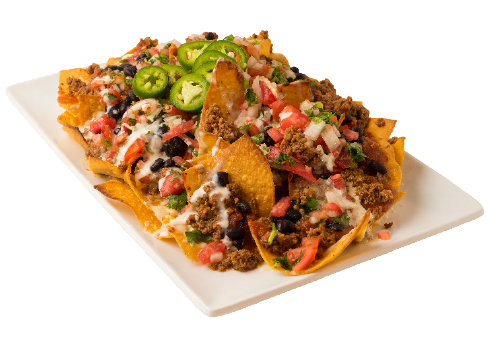 fiesta-nachos-plate2.png