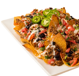 fiesta-nachos-plate2.png