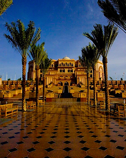 Kohler, Dubai, Abu Dhabi, Al Ain, UAE Kohler Dubai