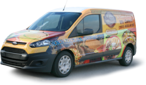 Catering-Van-300x174.png