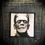 Thumbnail: Frankensteins Monster Printed Patch