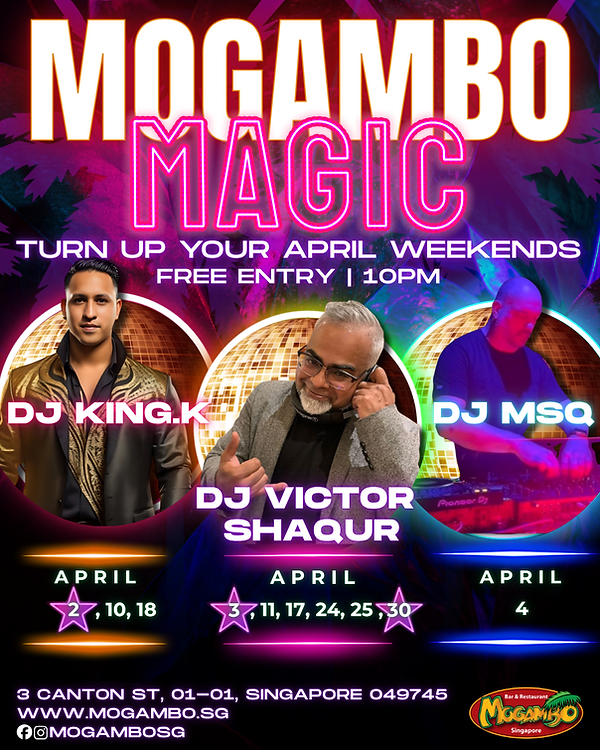 MOGAMBO MAGIC 2026-2.png