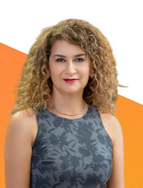 Screenshot 2025-11-11 at 08.21.58.png