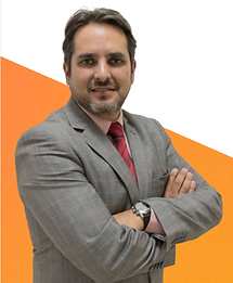 Screenshot 2025-12-12 at 10.44.17.png