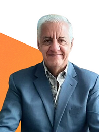 Screenshot 2025-11-11 at 08.19.38.png