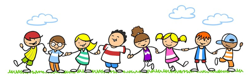 kids-holding-hands-clipart-2.jpg