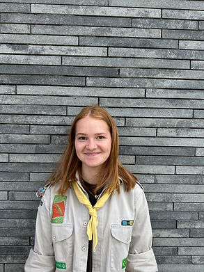 Kapoenen - Emma S.jpeg