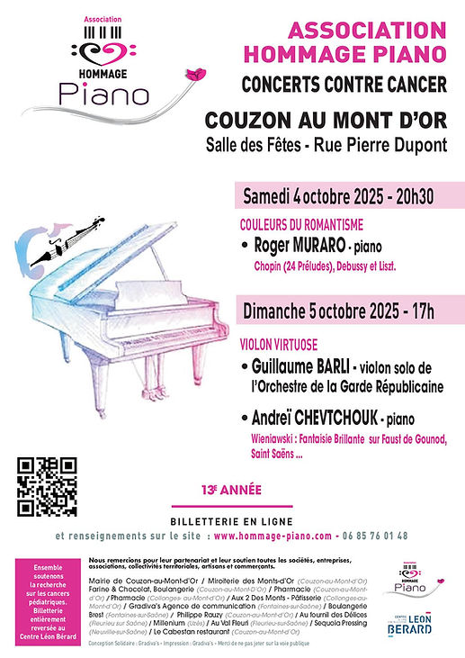 Affiche Couzon 2025.jpg