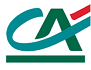 creditagricole_edited.png