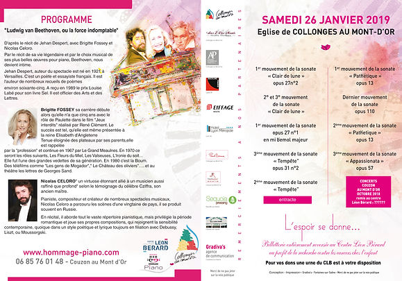 programme_collonges_2019_Mise en page 1.