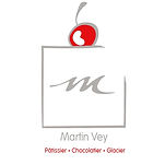 Martin Vey.jpg