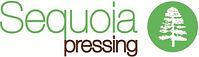 sequoia.jpg