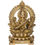 Thumbnail: Saraswati Devi Brass statue