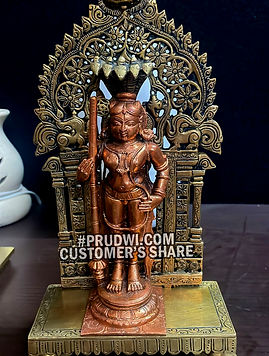 copper udupi krishna idol by prudwi arts and crafts.jpg