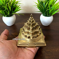 panchaloha srichakra 4 inch size-d.jpeg