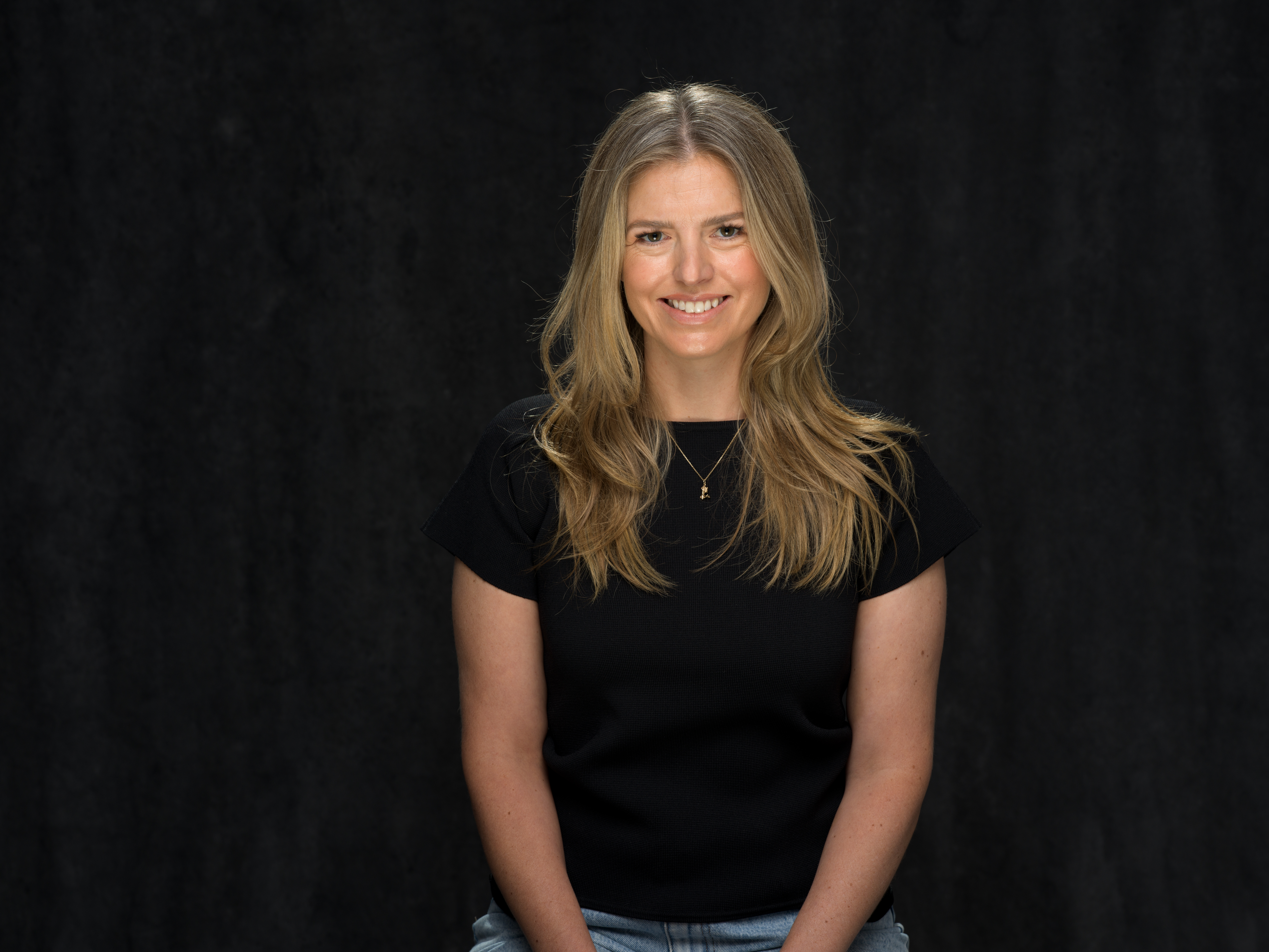 Better Together _0147.jpeg