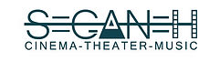 Seganeh Art Company