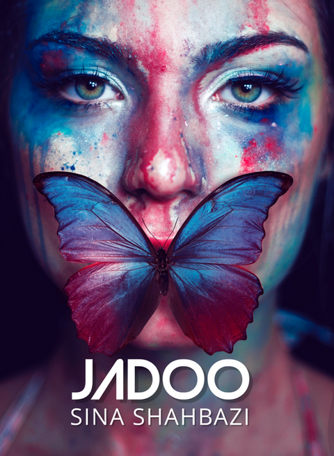 JADOO