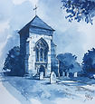 PenhurstChurch.jpg