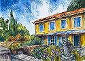 VanGogh2.jpg