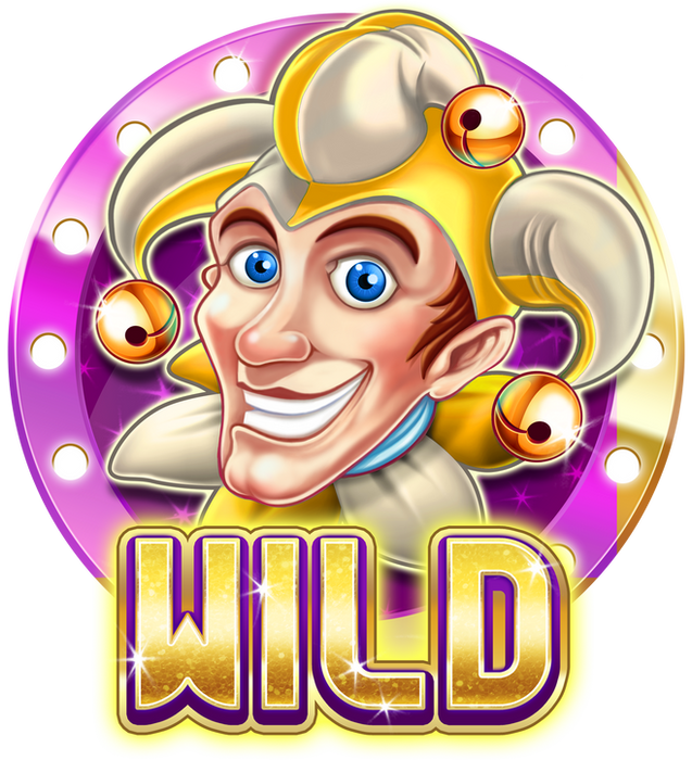 starjoker_freespin_scatter_Joker_wild