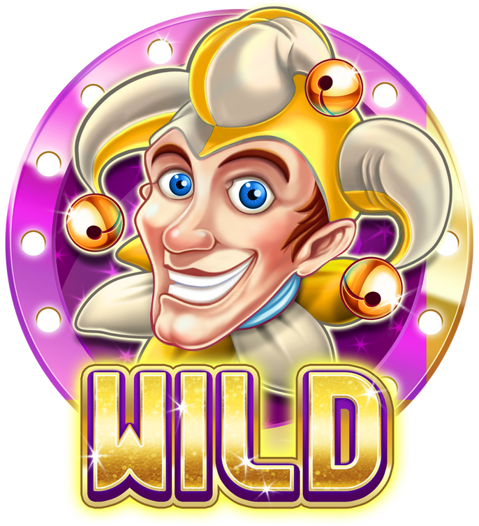 starjoker_freespin_scatter_Joker_wild
