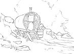 Caravan Line drawing.jpg