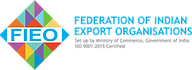 federation-of-indian-export-organisations-logo-0605294FE8-seeklogo.com.png