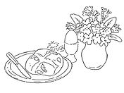 EasterLine.jpg