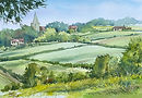 Dalington.jpg