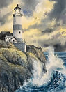 Lighthousejpeg.jpeg