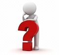 441-4415230_transparent-question-mark-icon-png-clipart-question-mark.png