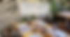 PAPAROUNA BANNER-01.png