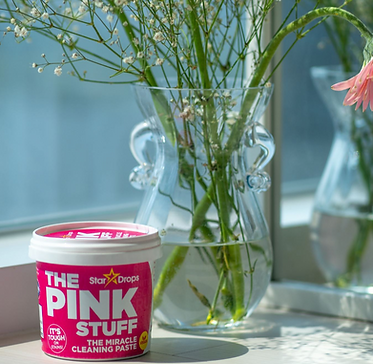 378117757_17889088436913141_248657875706