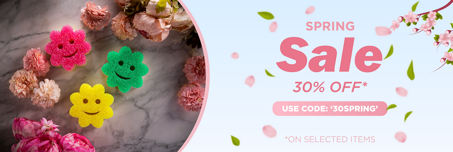 ANMATTO STORE BANNER SPRING30-05.png