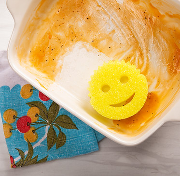 Scrub Daddy Original_MM Lifestyle_17.jpg