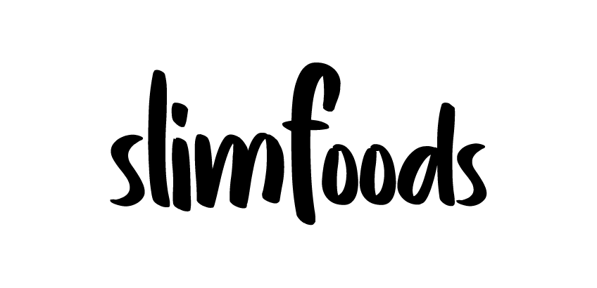 SLIM FOODS LOGO NEW-01.png