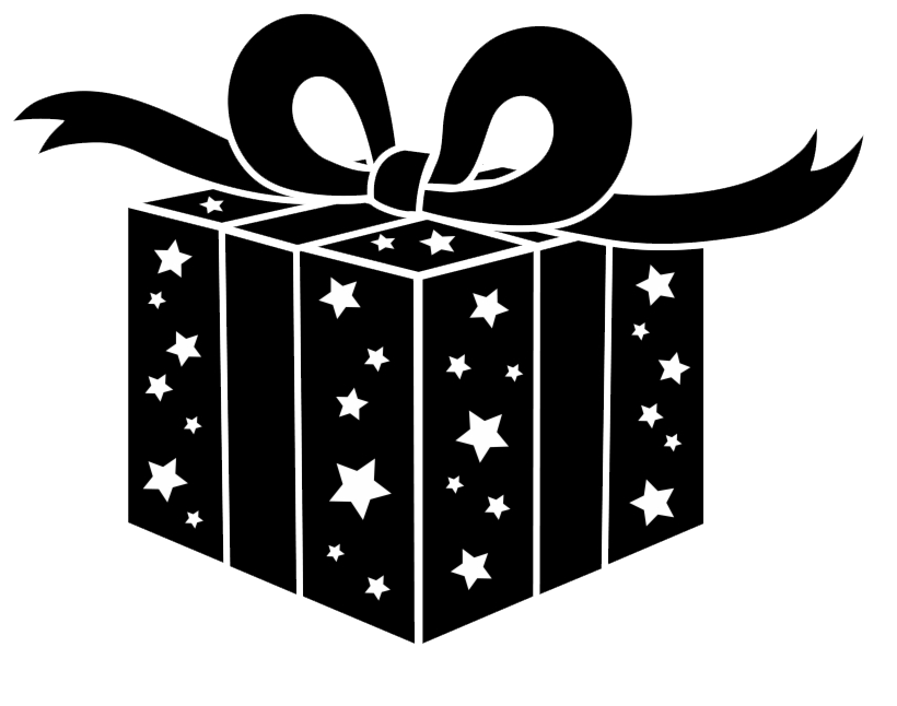 2-21752_christmas-gift-banner-black-and-white-library-dont.gif