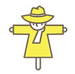 ドンキ おすそわけ20221118作成_edited.jpg