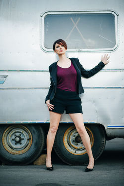 Devin Mazza Photography